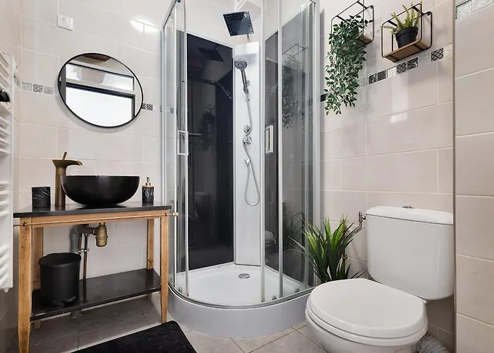 Vue Cathedrale Hyper Centre Meaux